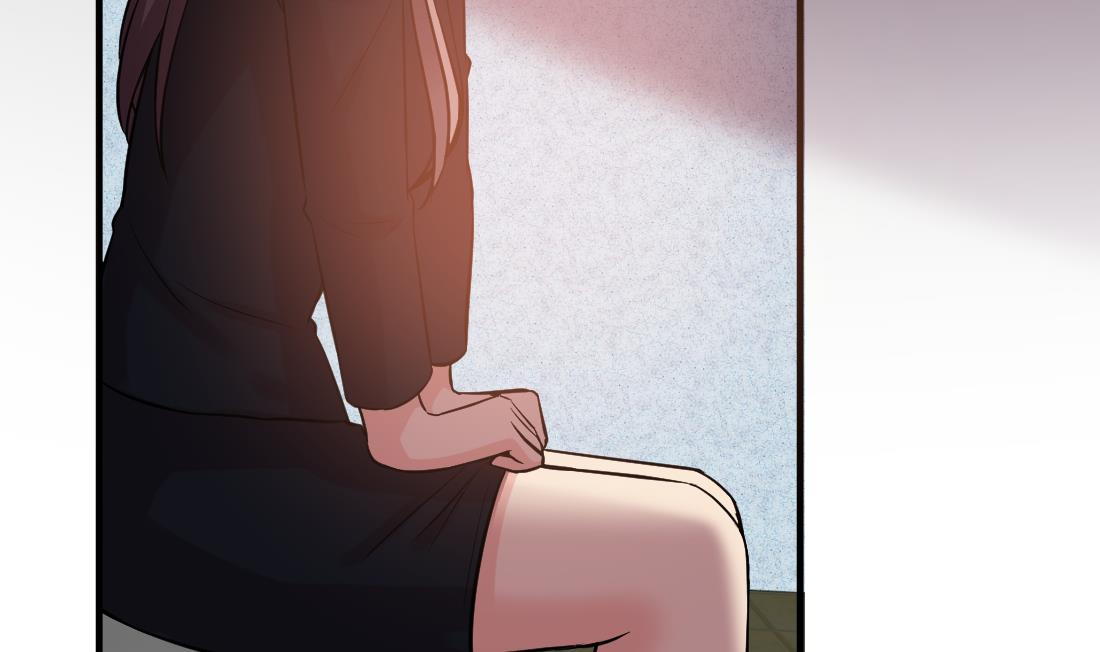 第50话(1/2)-第50话