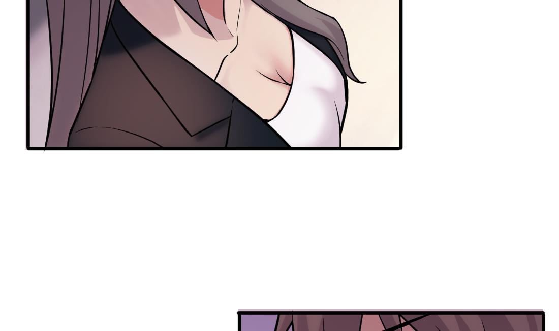 第50话(1/2)-第50话