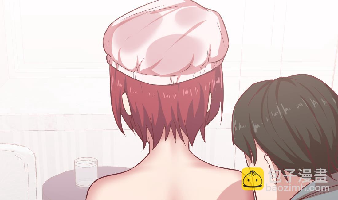 第6话(1/2)-第6话