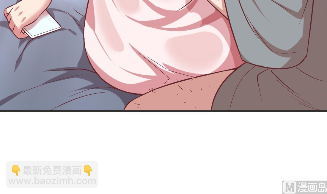 第6话(1/2)-第6话