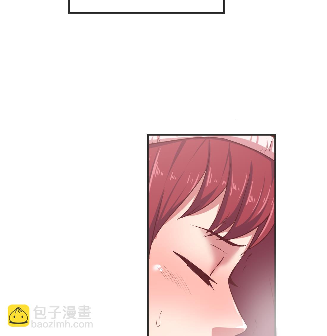 第6话(1/2)-第6话