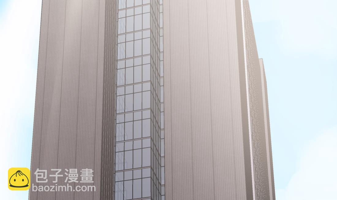 第6话(1/2)-第6话