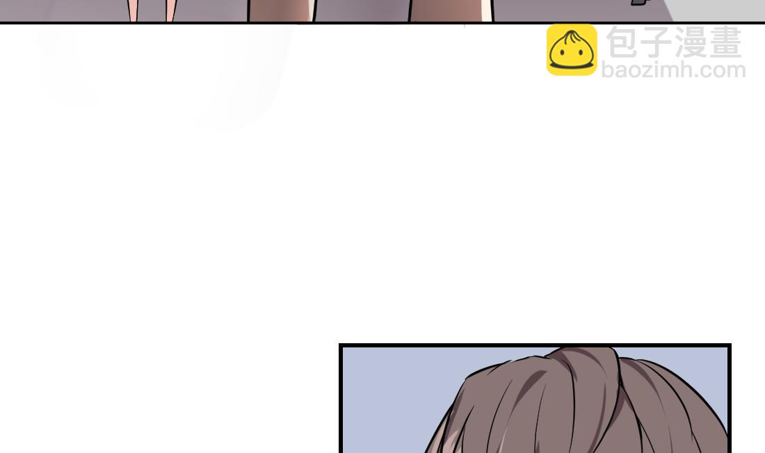 第6话(1/2)-第6话