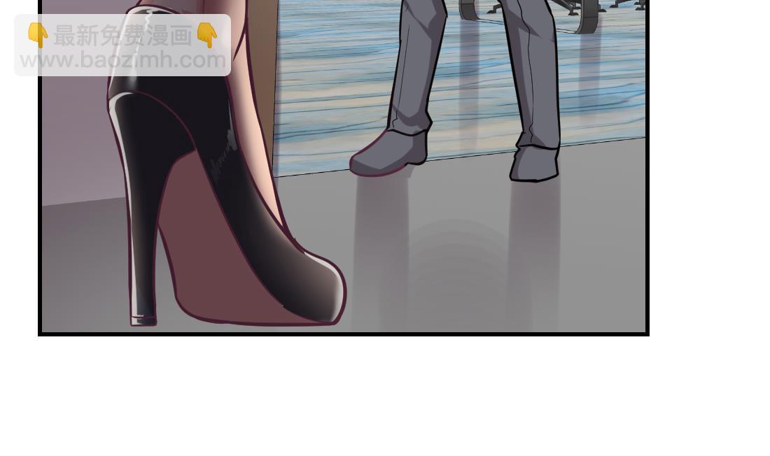 第6话(1/2)-第6话