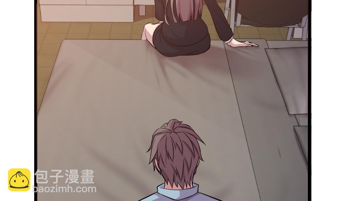 第52话(1/2)-第52话