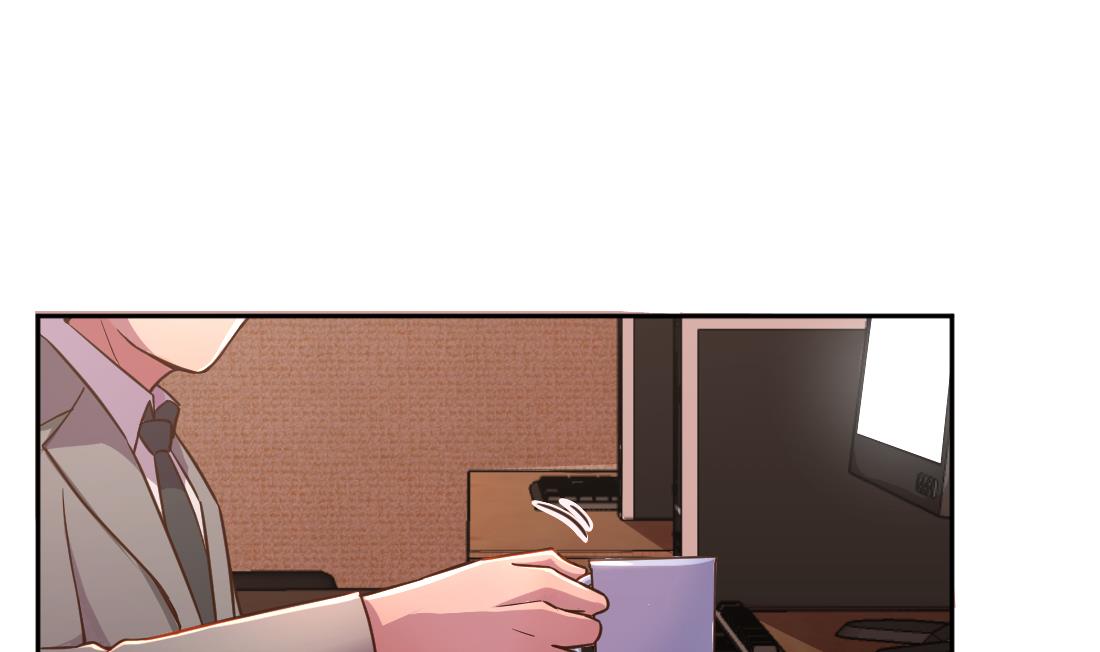 第8话(1/2)-第8话