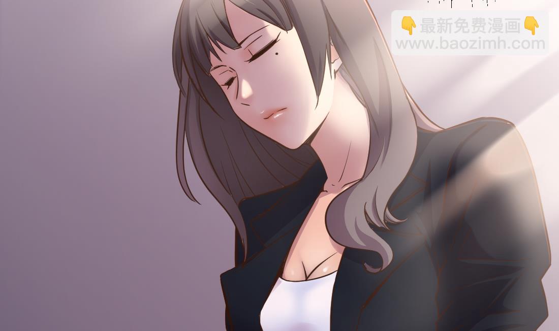 第8话(1/2)-第8话