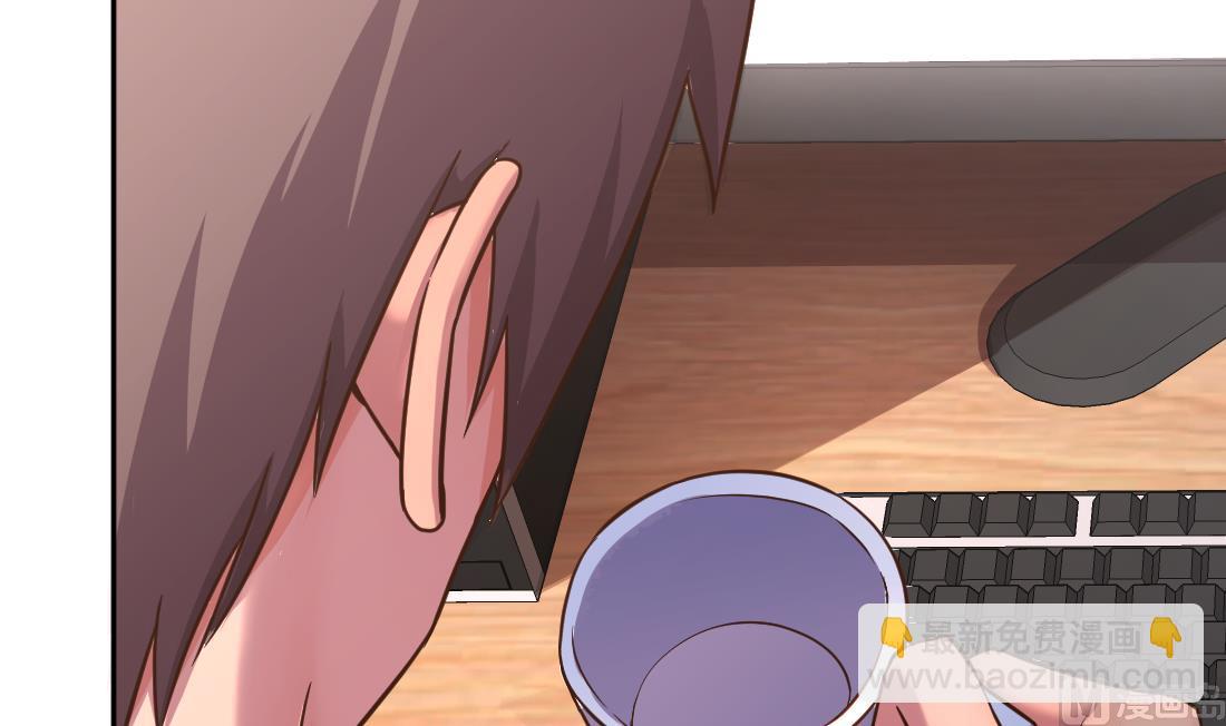 第8话(1/2)-第8话