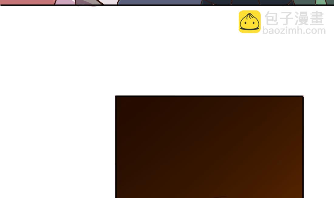 第8话(1/2)-第8话