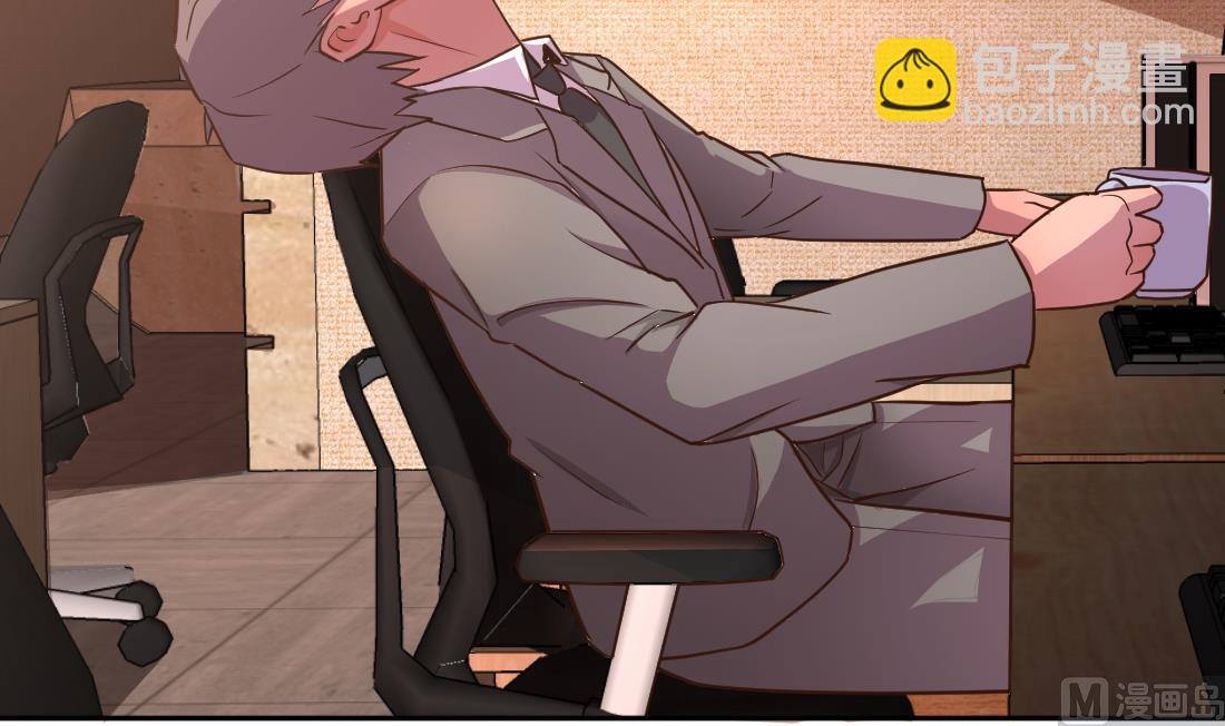 第8话(1/2)-第8话