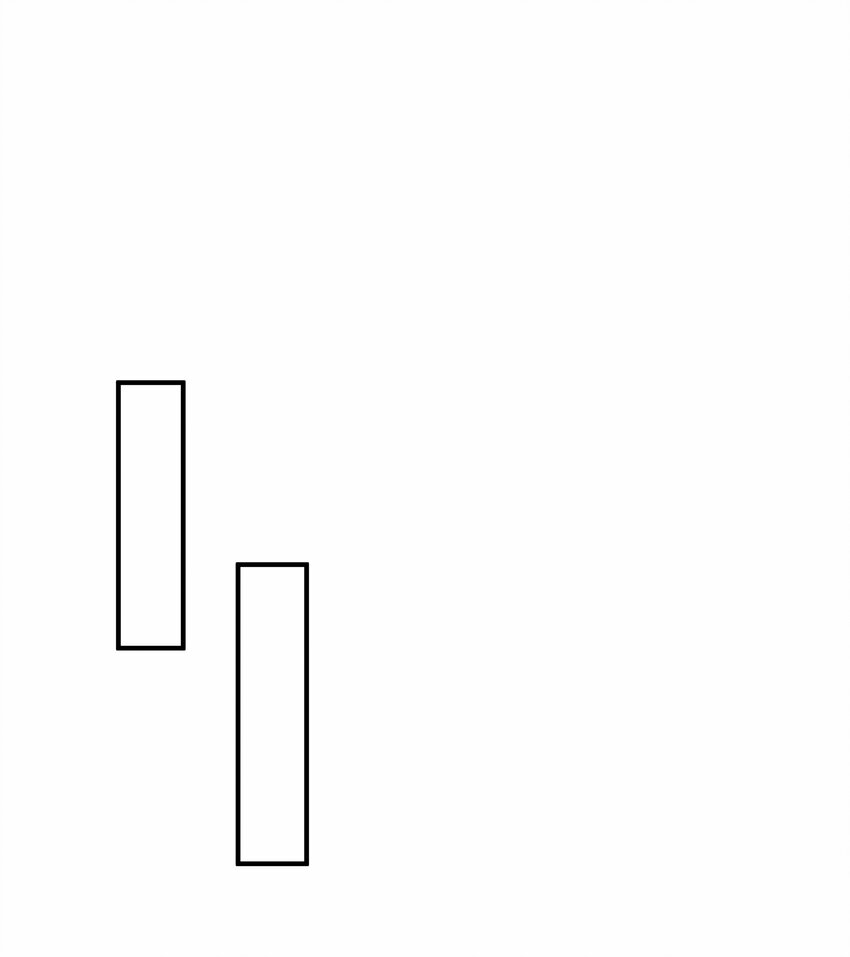 序章 就叫你&ldquo;元宝&rdquo;吧-第2话