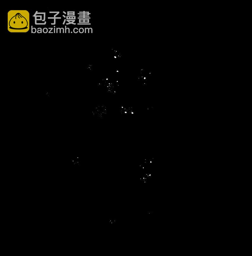 010 我，我方便一下-第12话