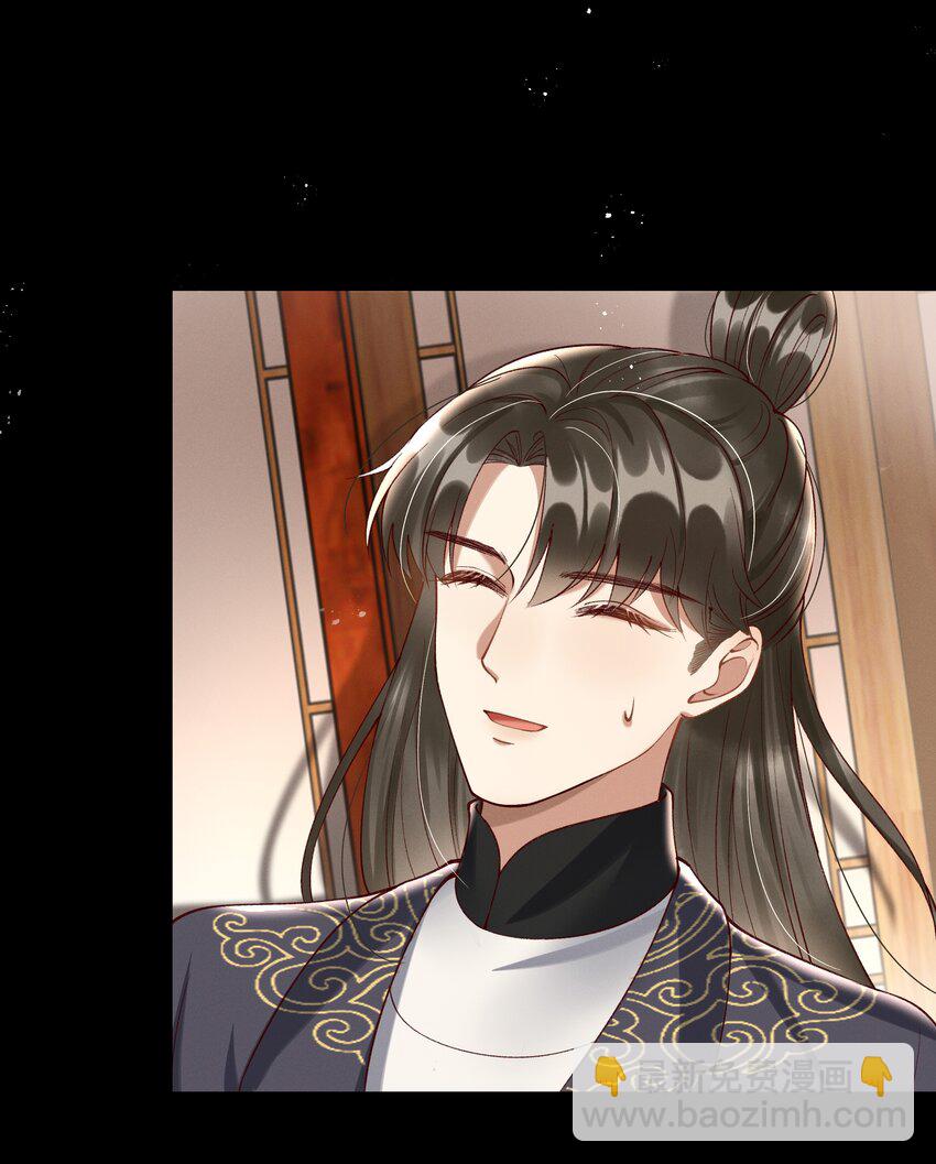 010 我，我方便一下-第12话