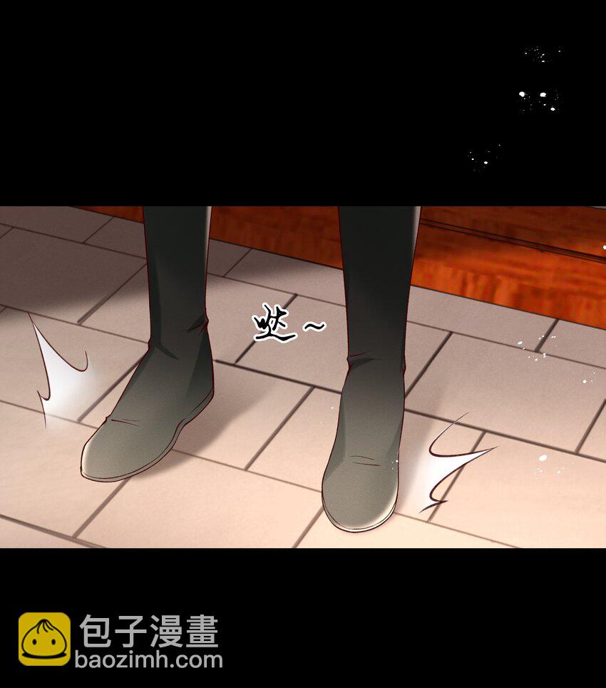 010 我，我方便一下-第12话