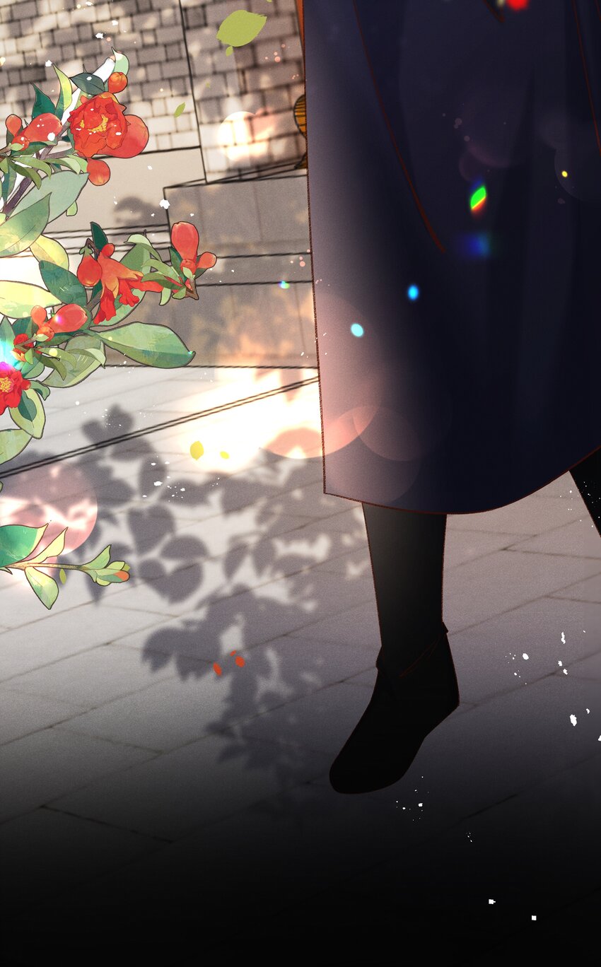 042 那你亲我一下！-第44话