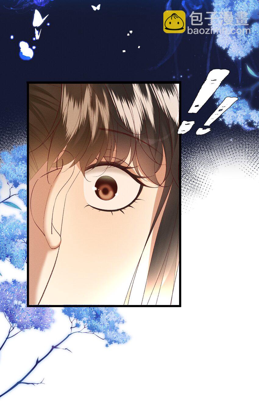 052 被鸟抓走了？！-第54话