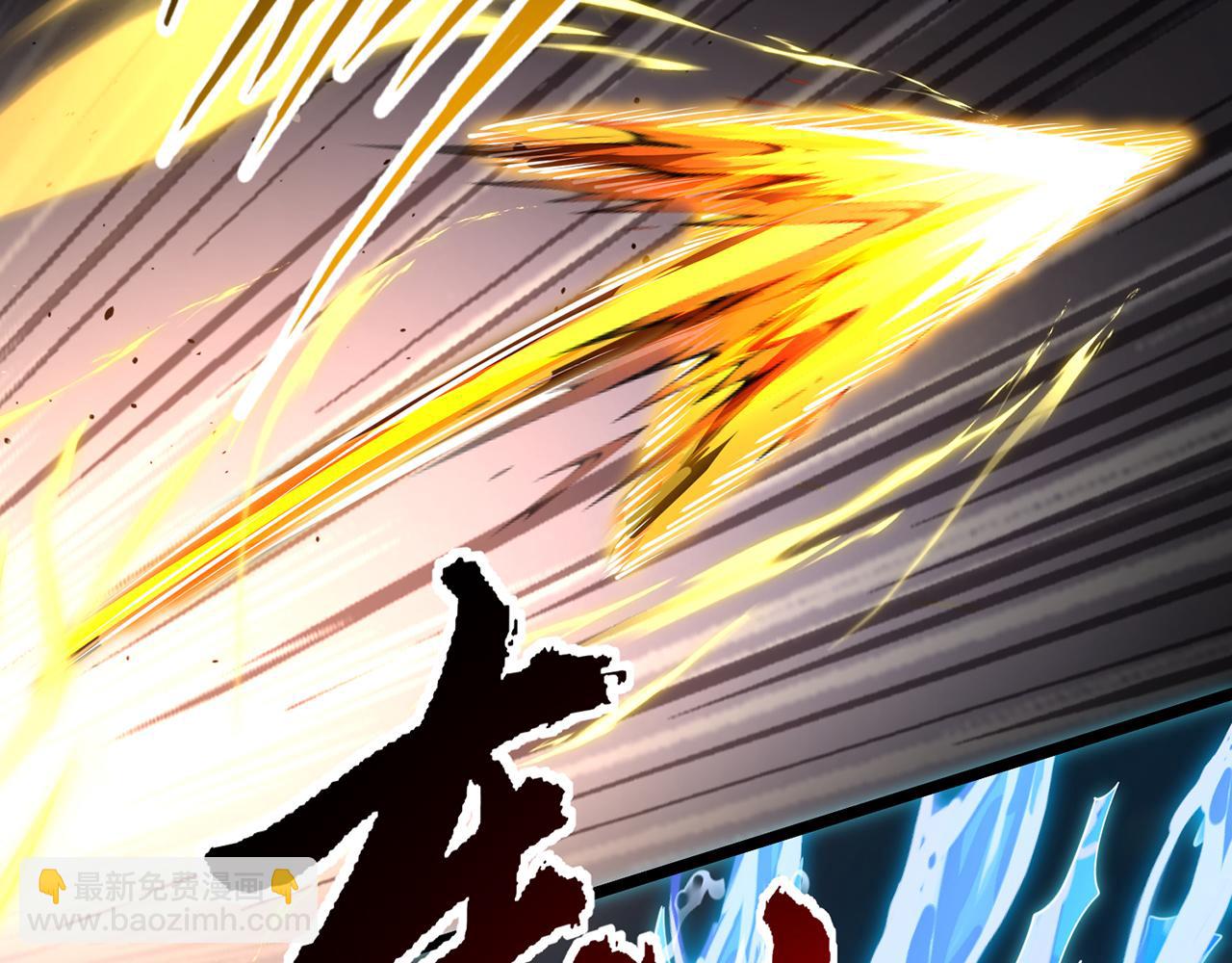 第98话-封城(1/4)-第100话