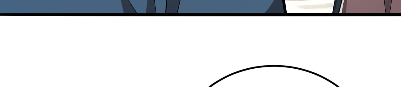 第98话-封城(1/4)-第100话