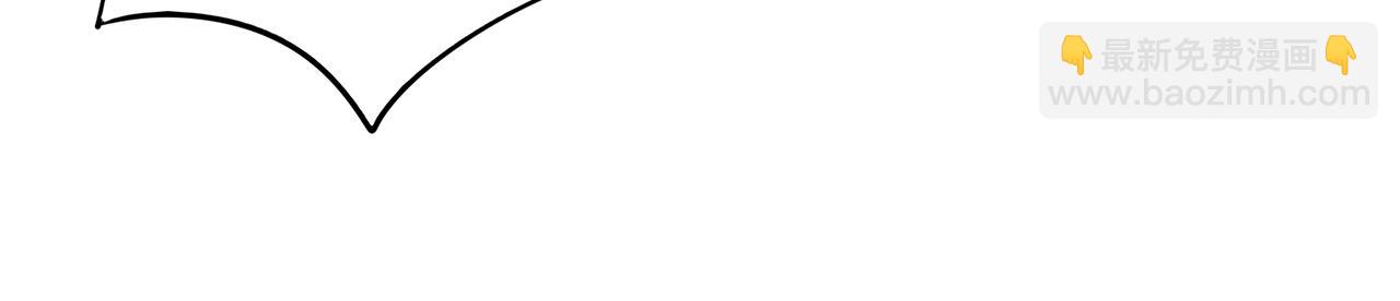 第98话-封城(1/4)-第100话