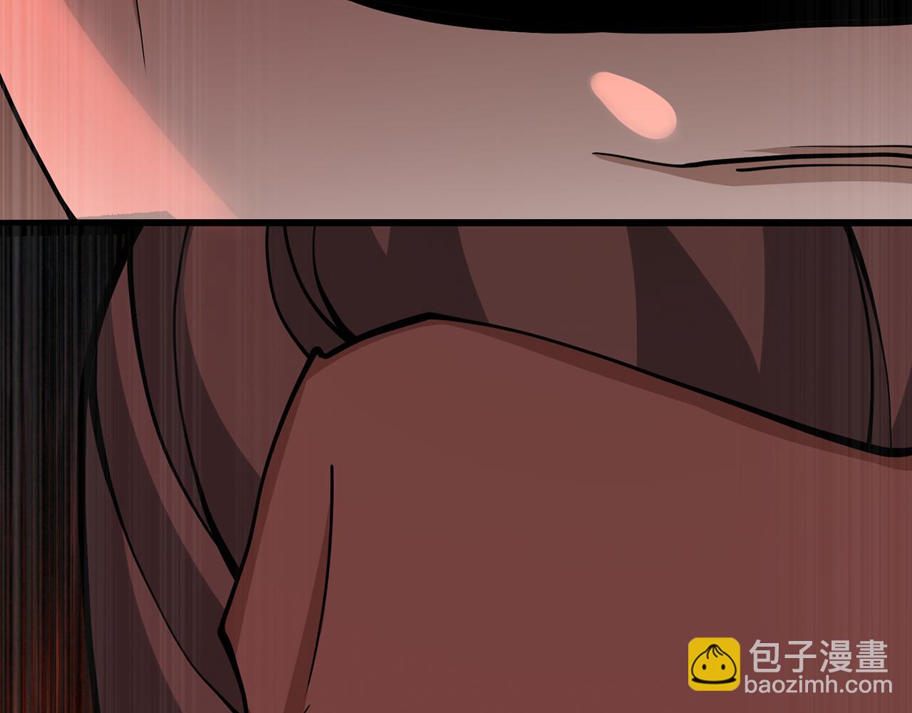 第98话-封城(1/4)-第100话