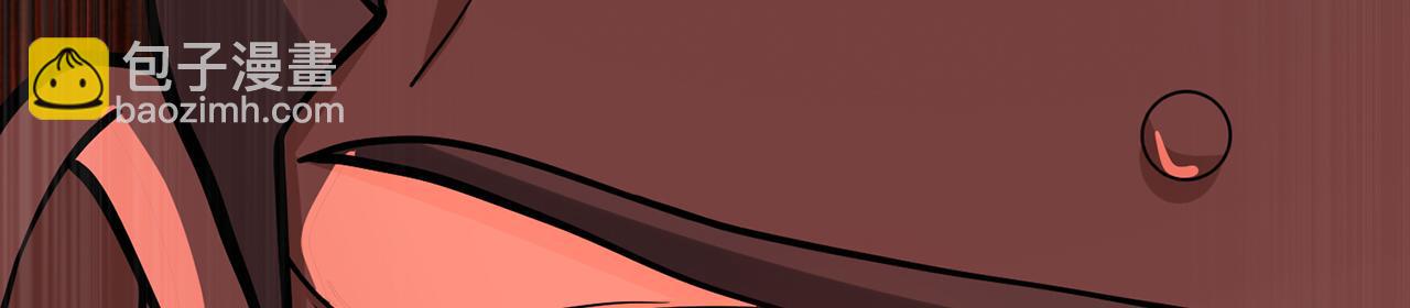 第98话-封城(1/4)-第100话