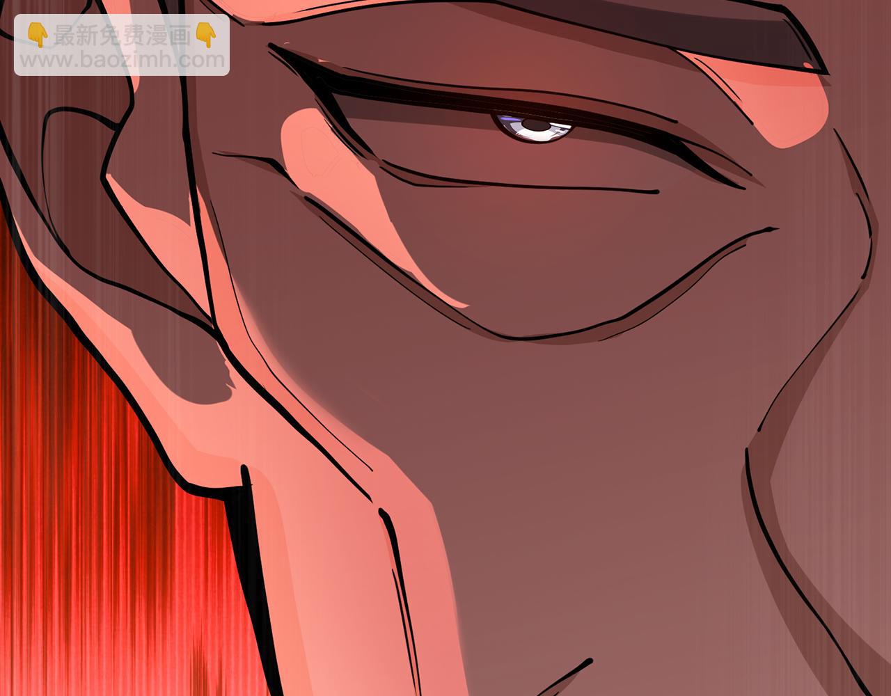 第98话-封城(1/4)-第100话