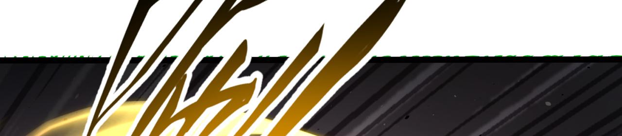 第98话-封城(1/4)-第100话