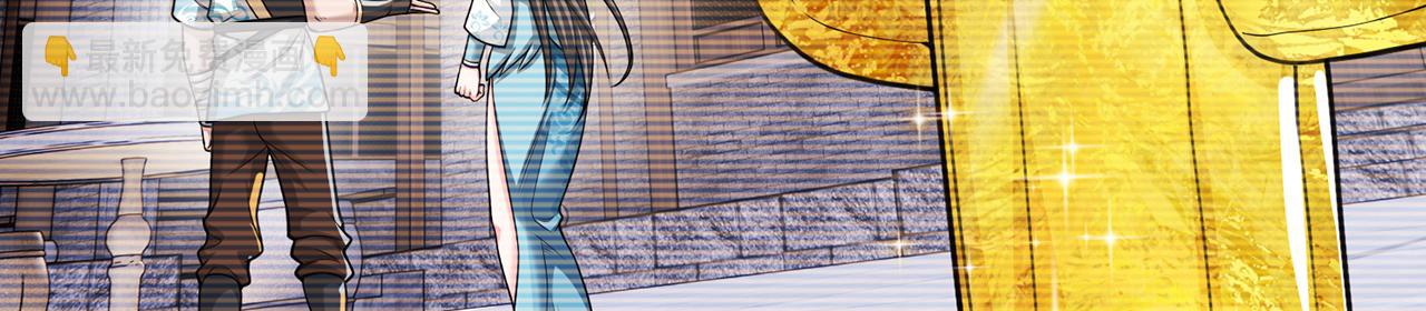 第100话-事发(1/5)-第102话