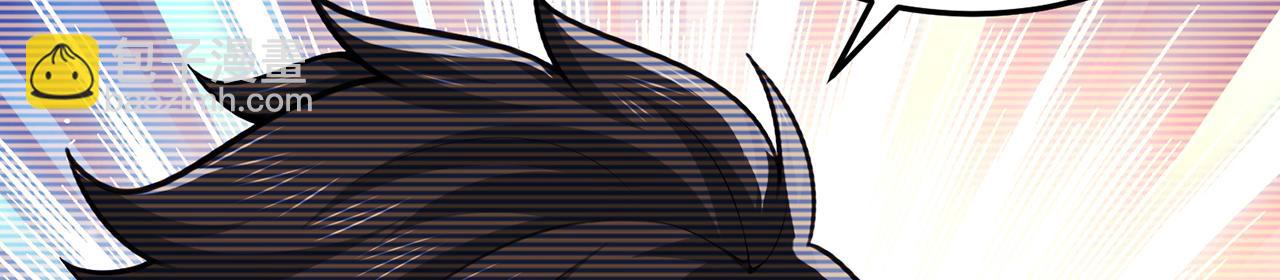 第100话-事发(1/5)-第102话