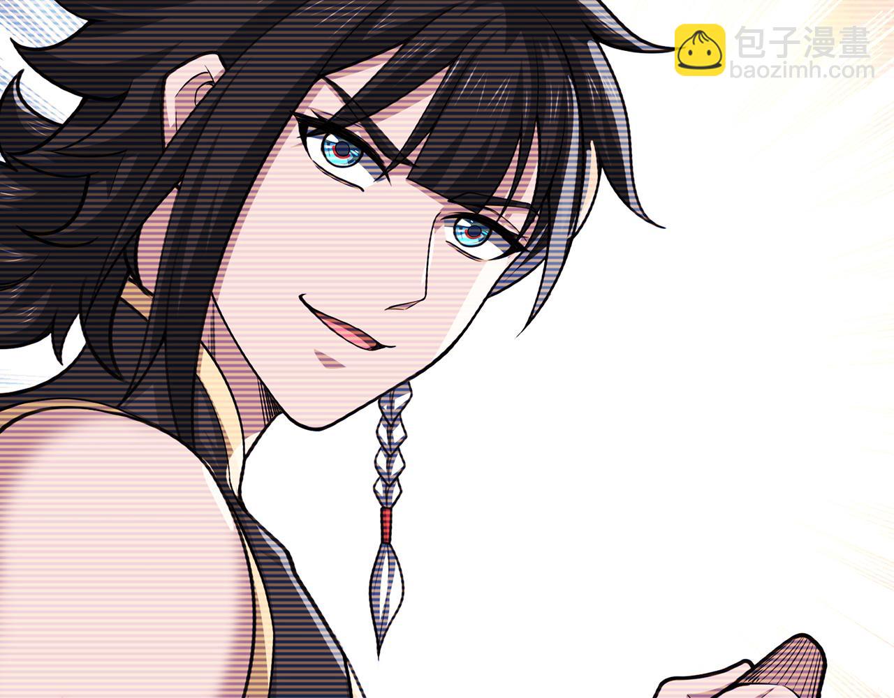 第100话-事发(1/5)-第102话