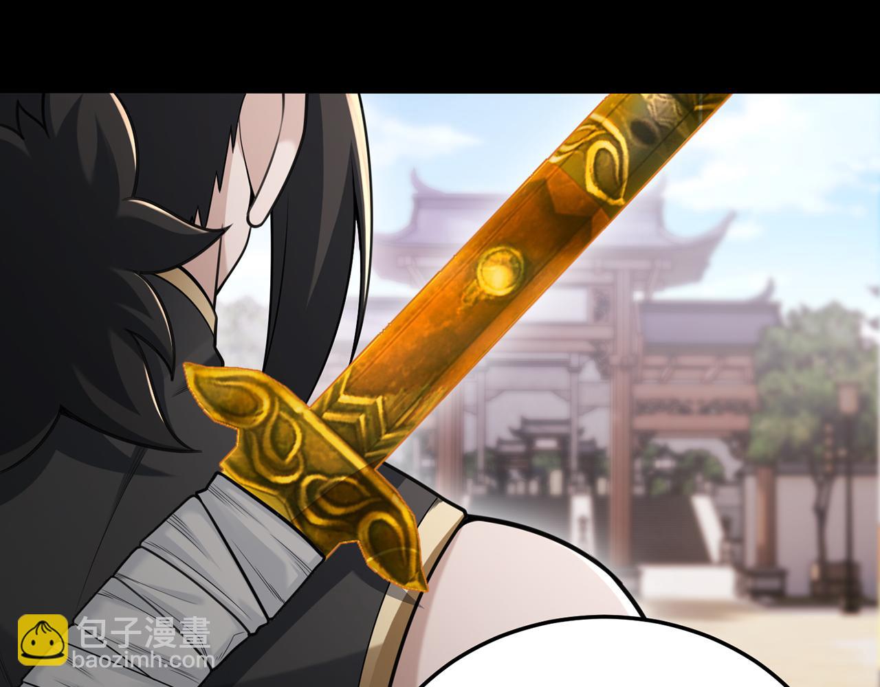 第100话-事发(1/5)-第102话