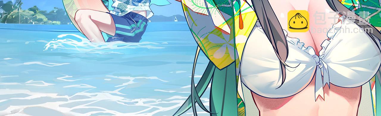 第100话-事发(1/5)-第102话