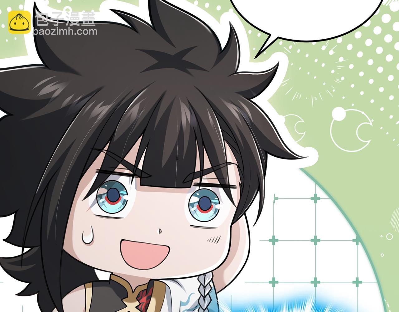 第100话-事发(1/5)-第102话