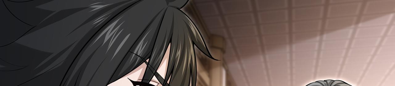 第100话-事发(1/5)-第102话