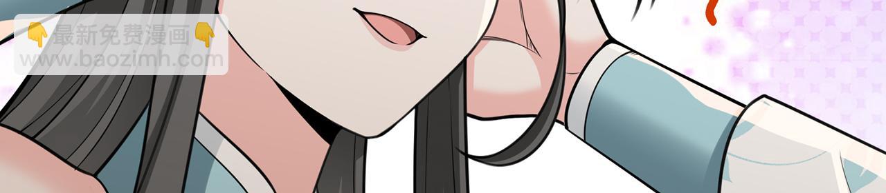 第100话-事发(1/5)-第102话