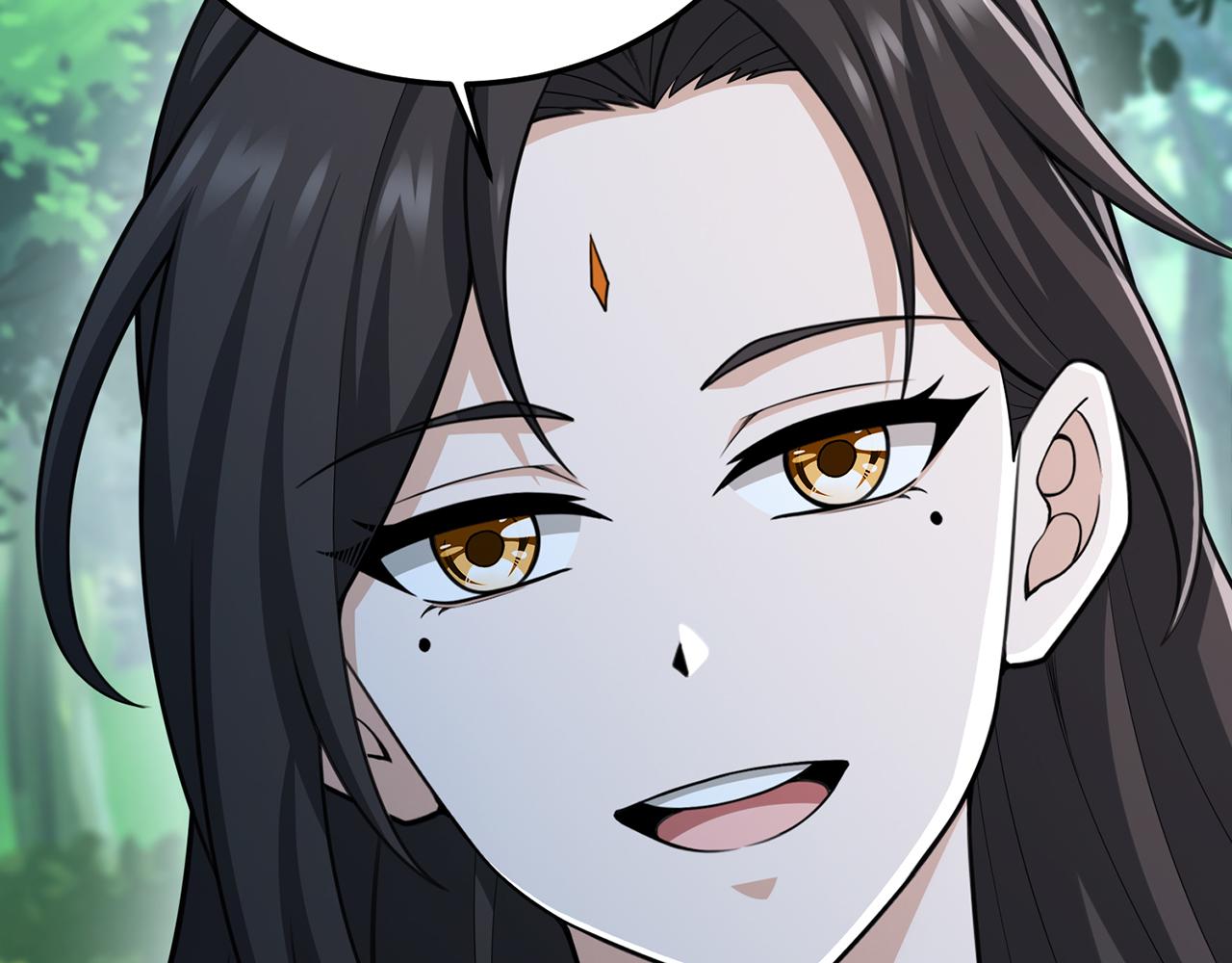 第102话-饕餮吞天(1/5)-第104话