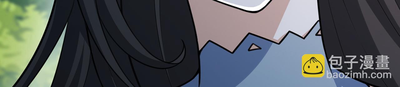 第102话-饕餮吞天(1/5)-第104话