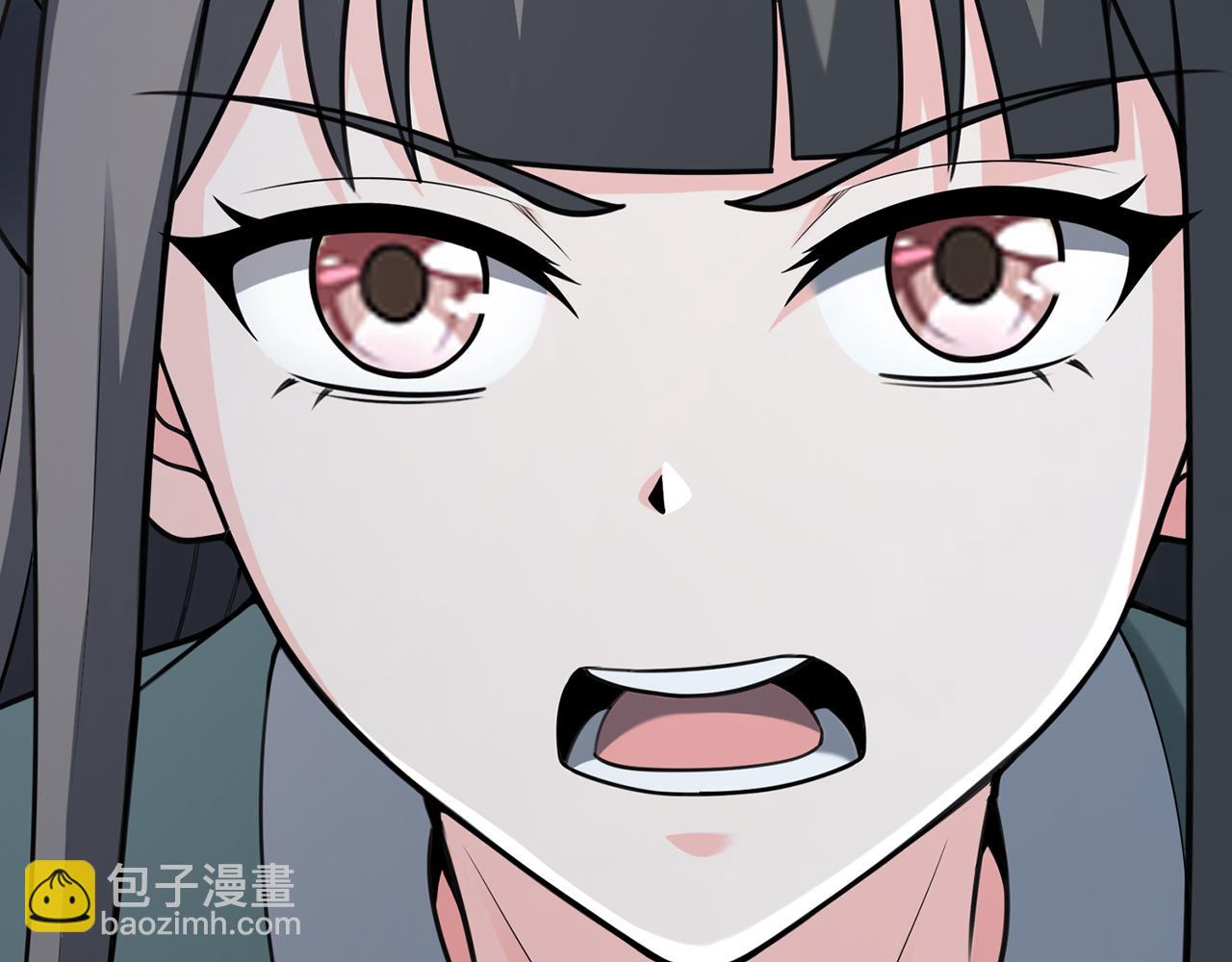 第102话-饕餮吞天(1/5)-第104话