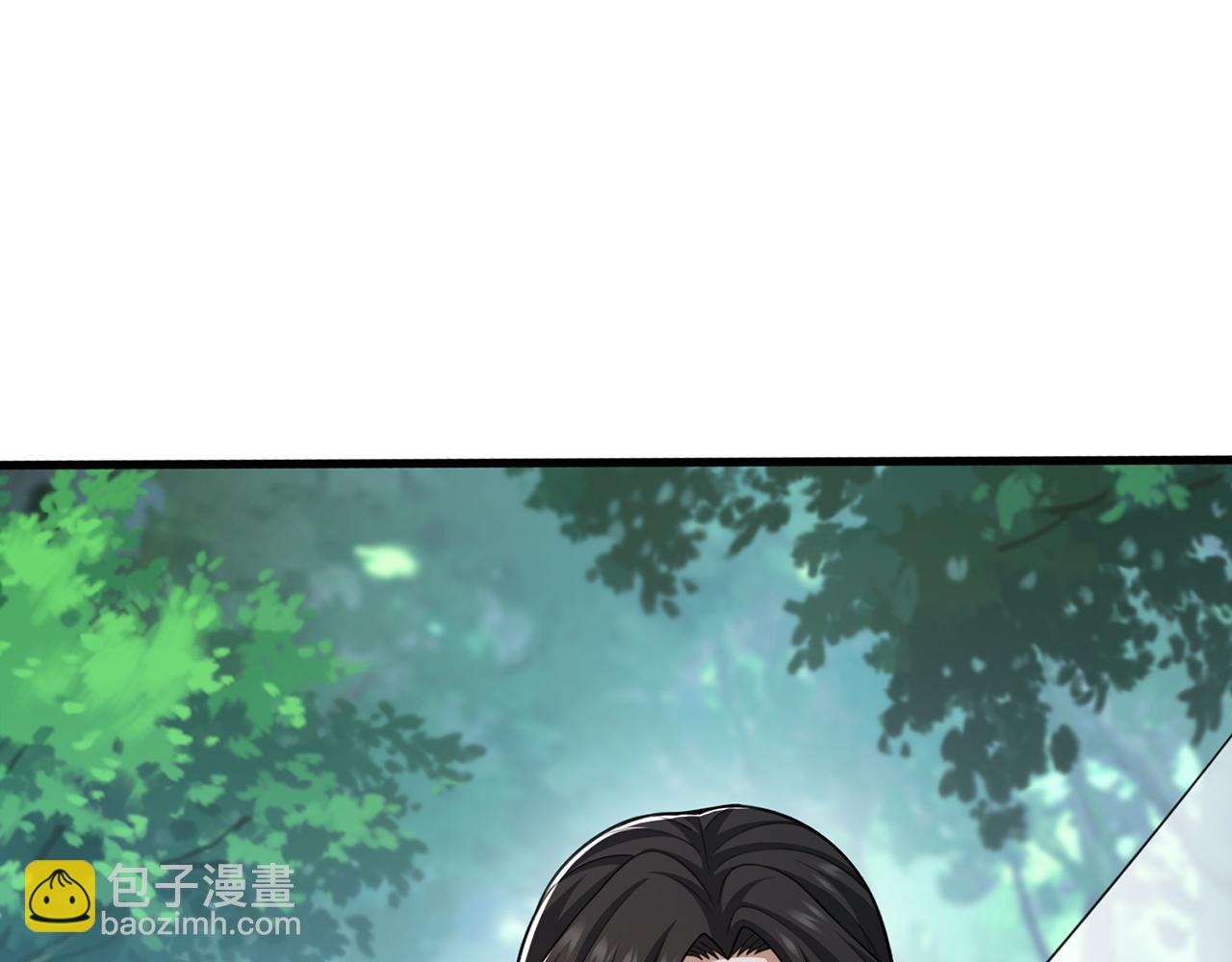 第102话-饕餮吞天(1/5)-第104话