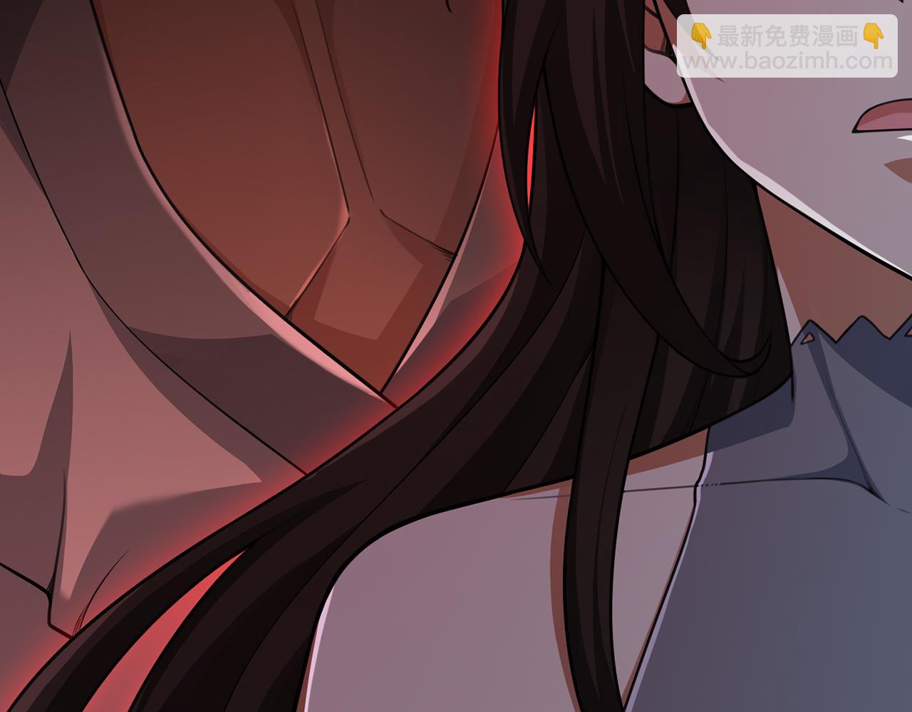 第102话-饕餮吞天(1/5)-第104话