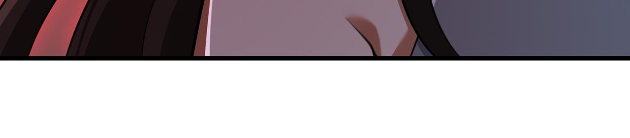 第102话-饕餮吞天(1/5)-第104话