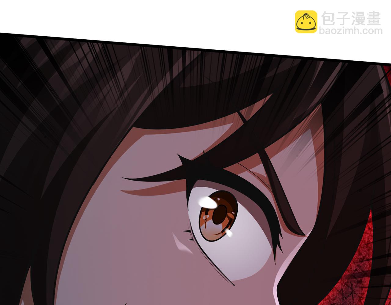 第102话-饕餮吞天(1/5)-第104话