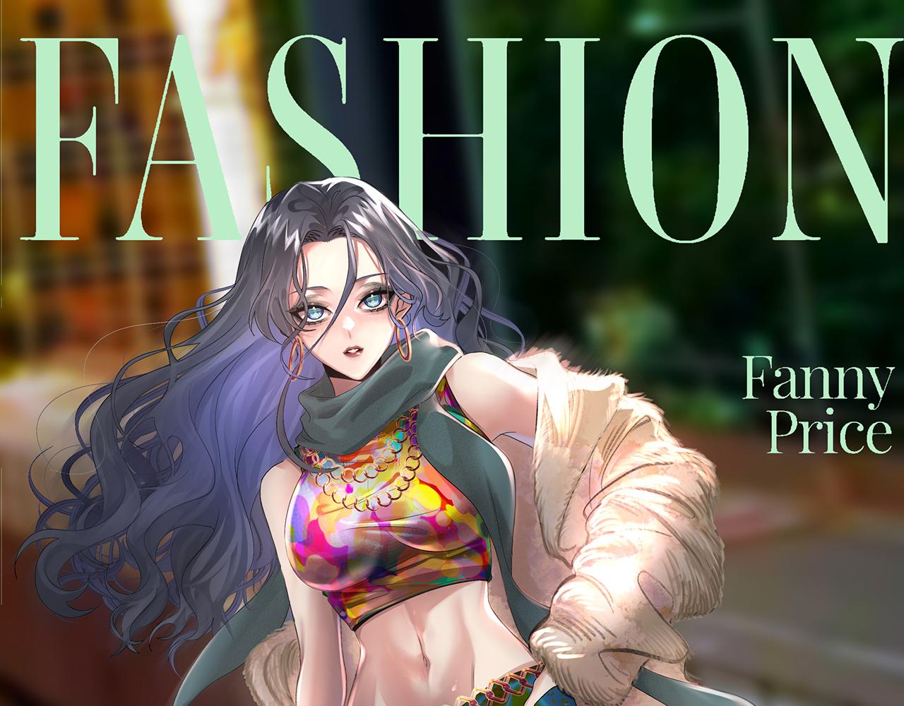 第104话-炎太祖(1/5)-第106话