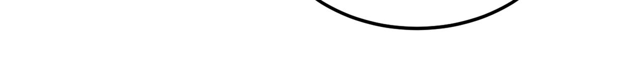 第104话-炎太祖(1/5)-第106话