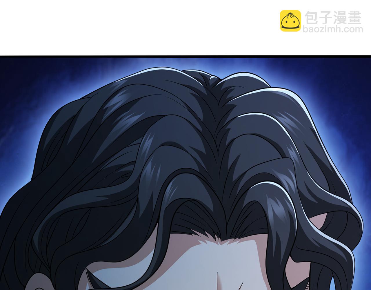 第104话-炎太祖(1/5)-第106话