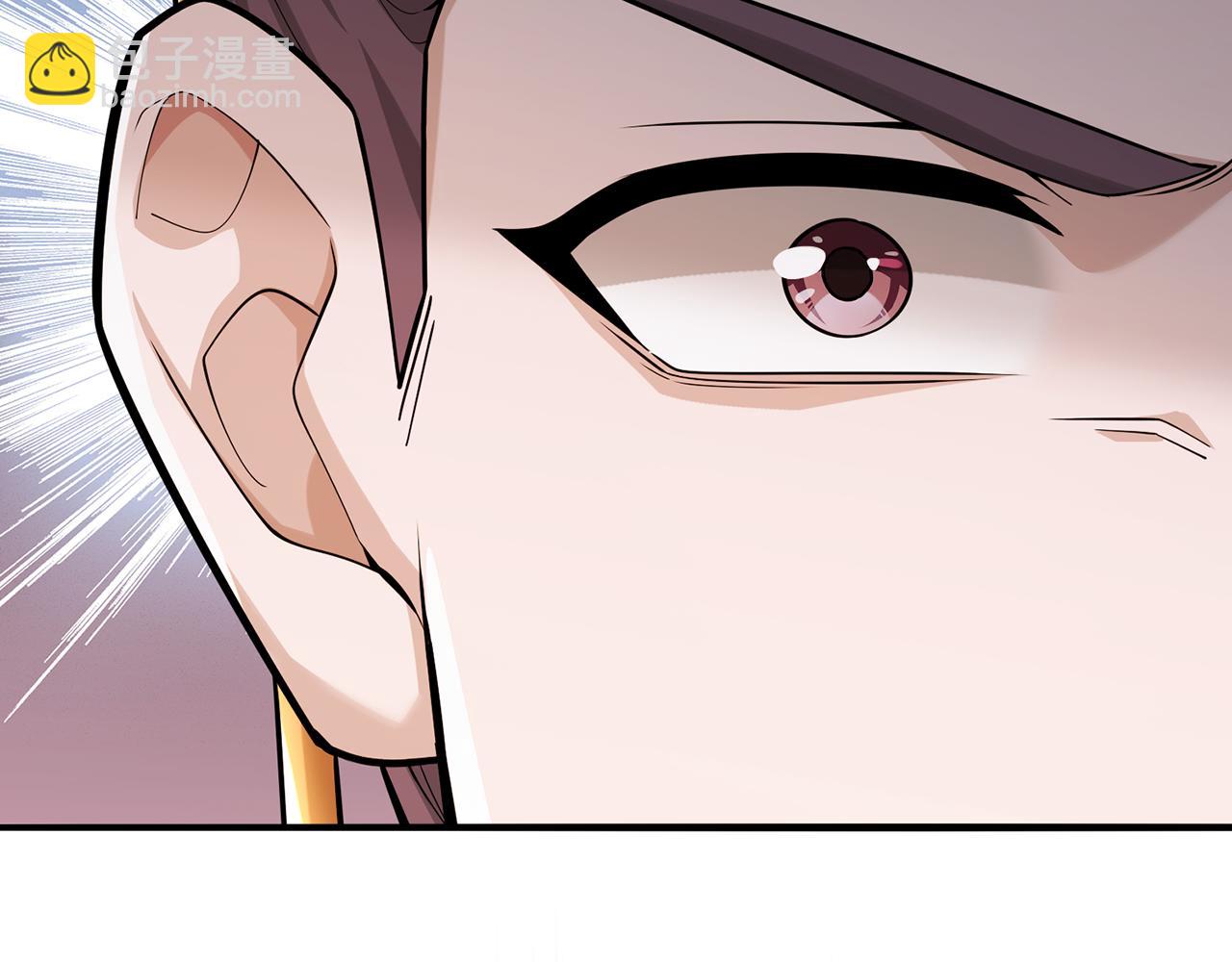 第104话-炎太祖(1/5)-第106话