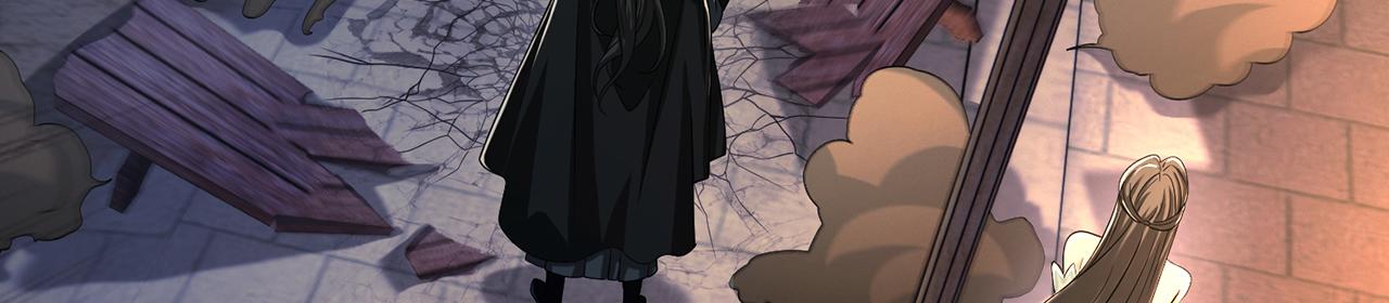 第104话-炎太祖(1/5)-第106话