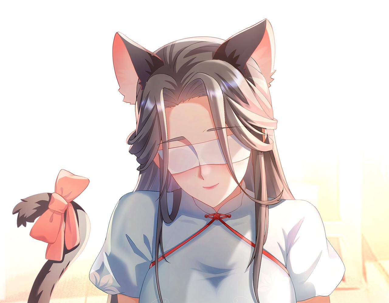 第106话-王权外显(1/5)-第108话