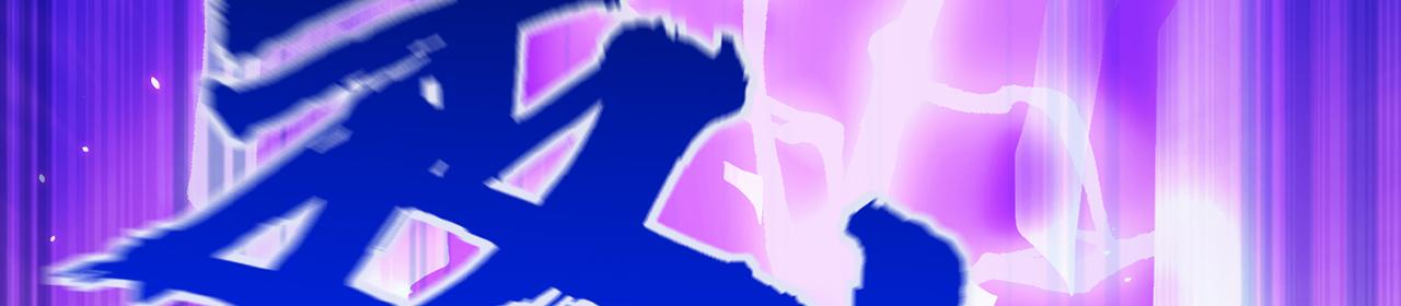 第106话-王权外显(1/5)-第108话