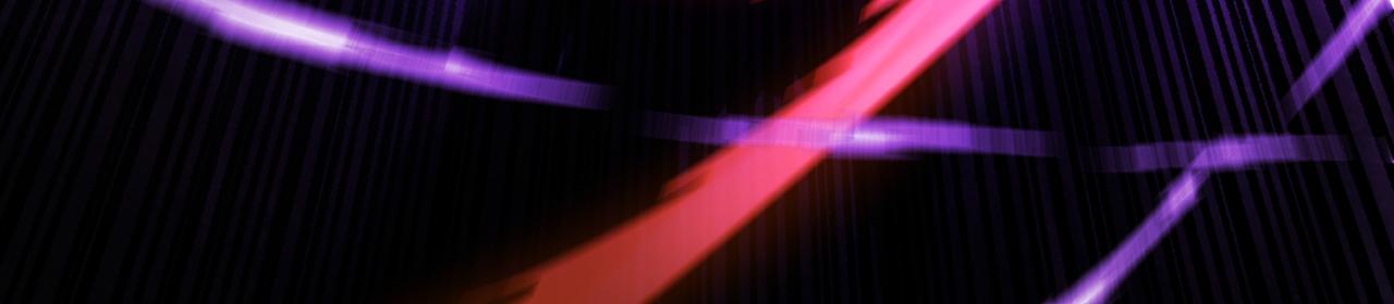 第106话-王权外显(1/5)-第108话